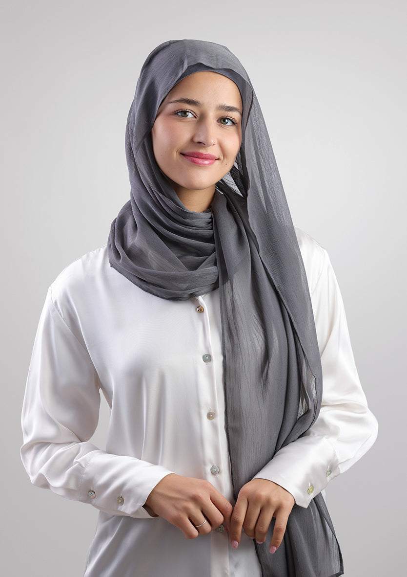 #style_loose-cap-shawl