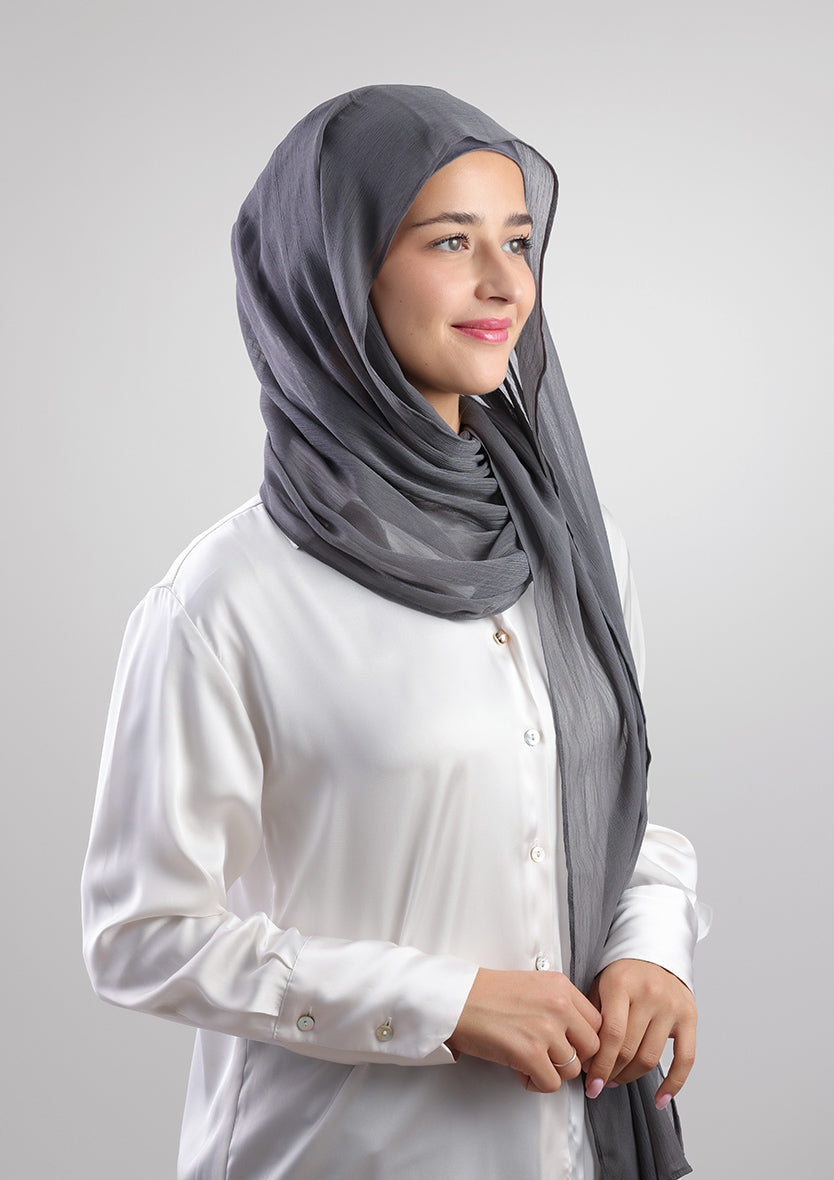 #style_loose-cap-shawl