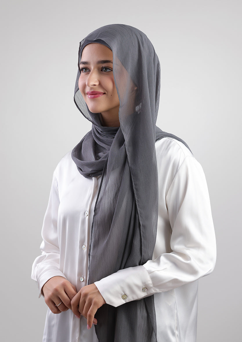#style_loose-cap-shawl