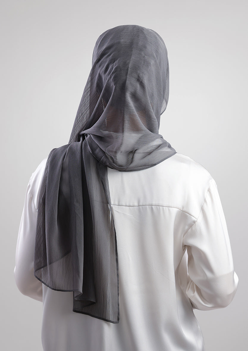 #style_loose-cap-shawl