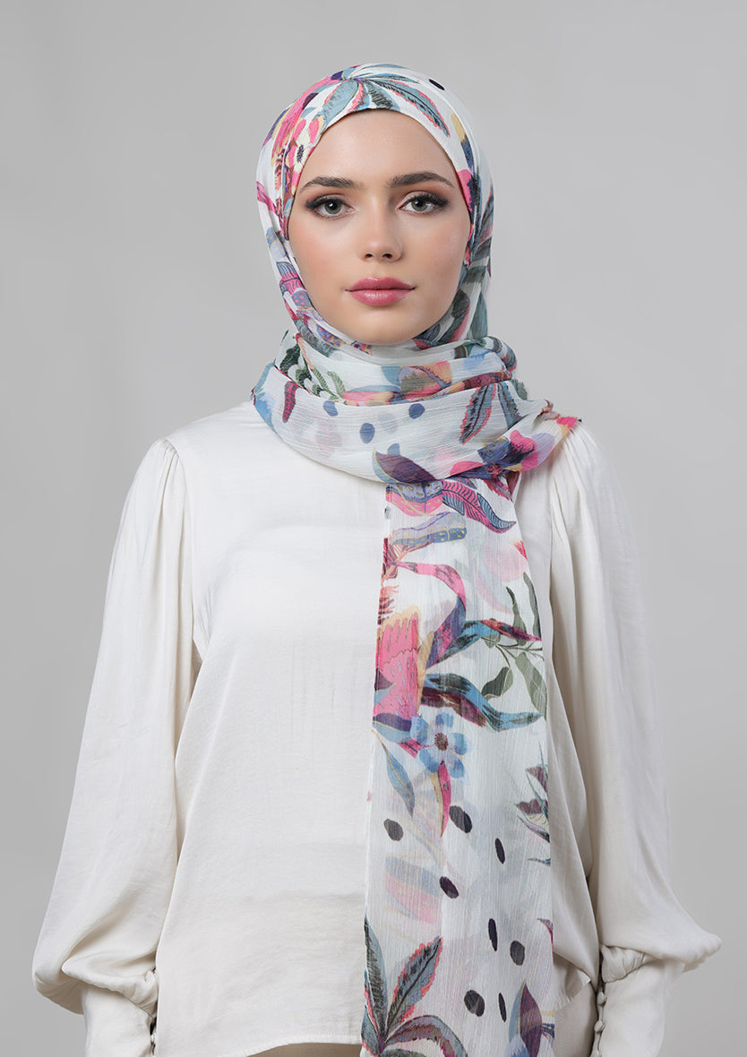 #style_freestyle-straight-inner