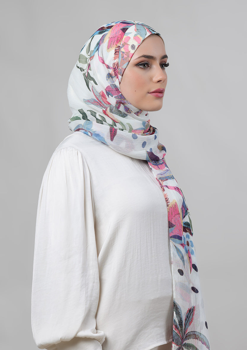 #style_freestyle-straight-inner