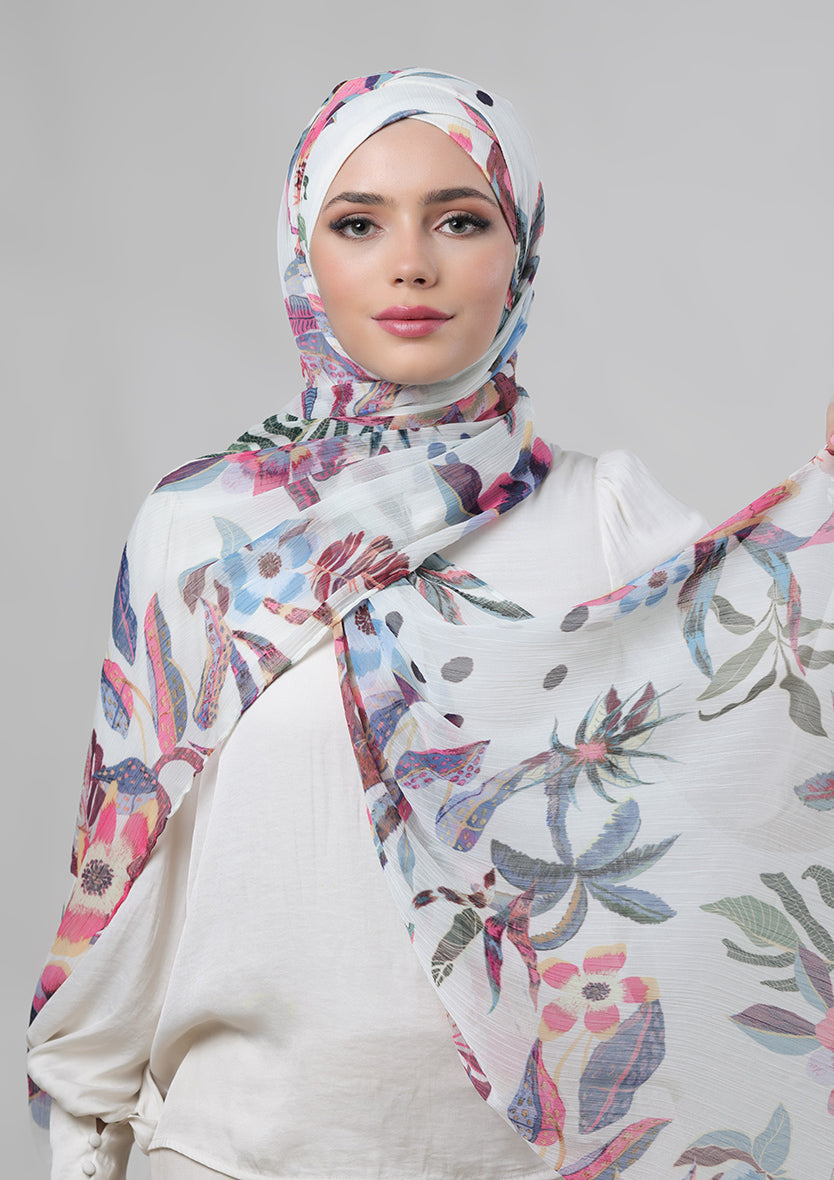 #style_freestyle-crossed-inner
