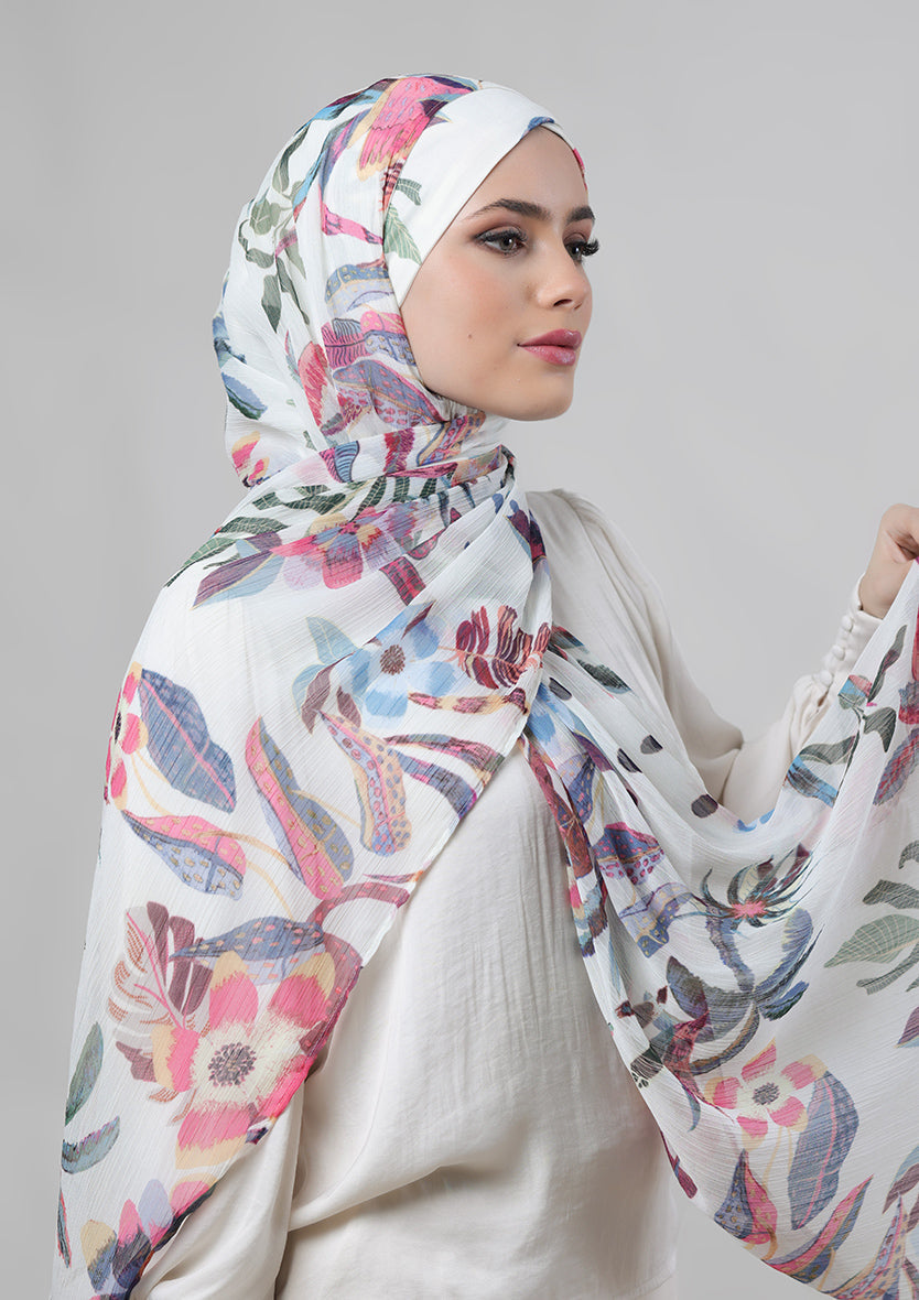 #style_freestyle-crossed-inner