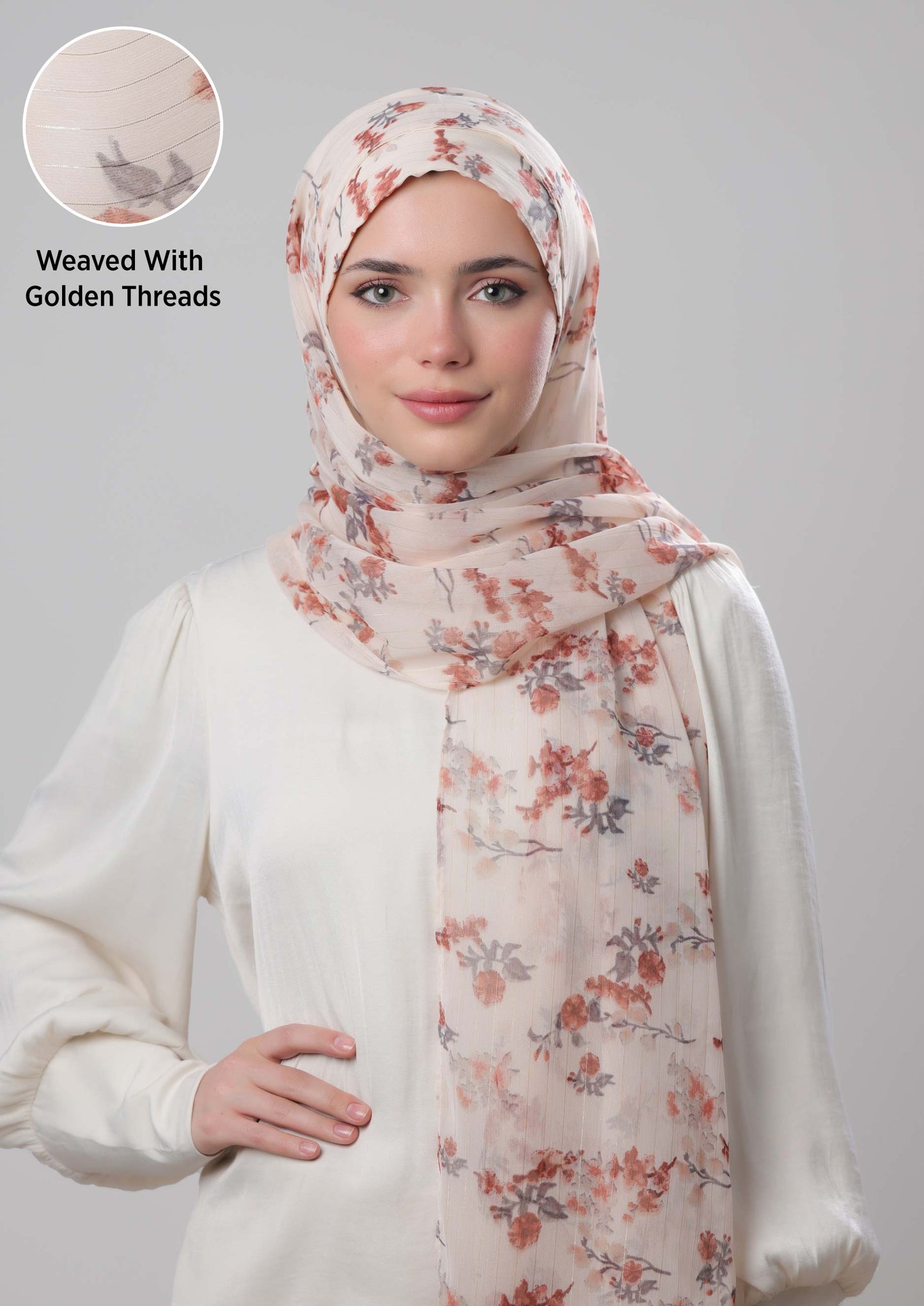 #style_Freestyle-straight-inner