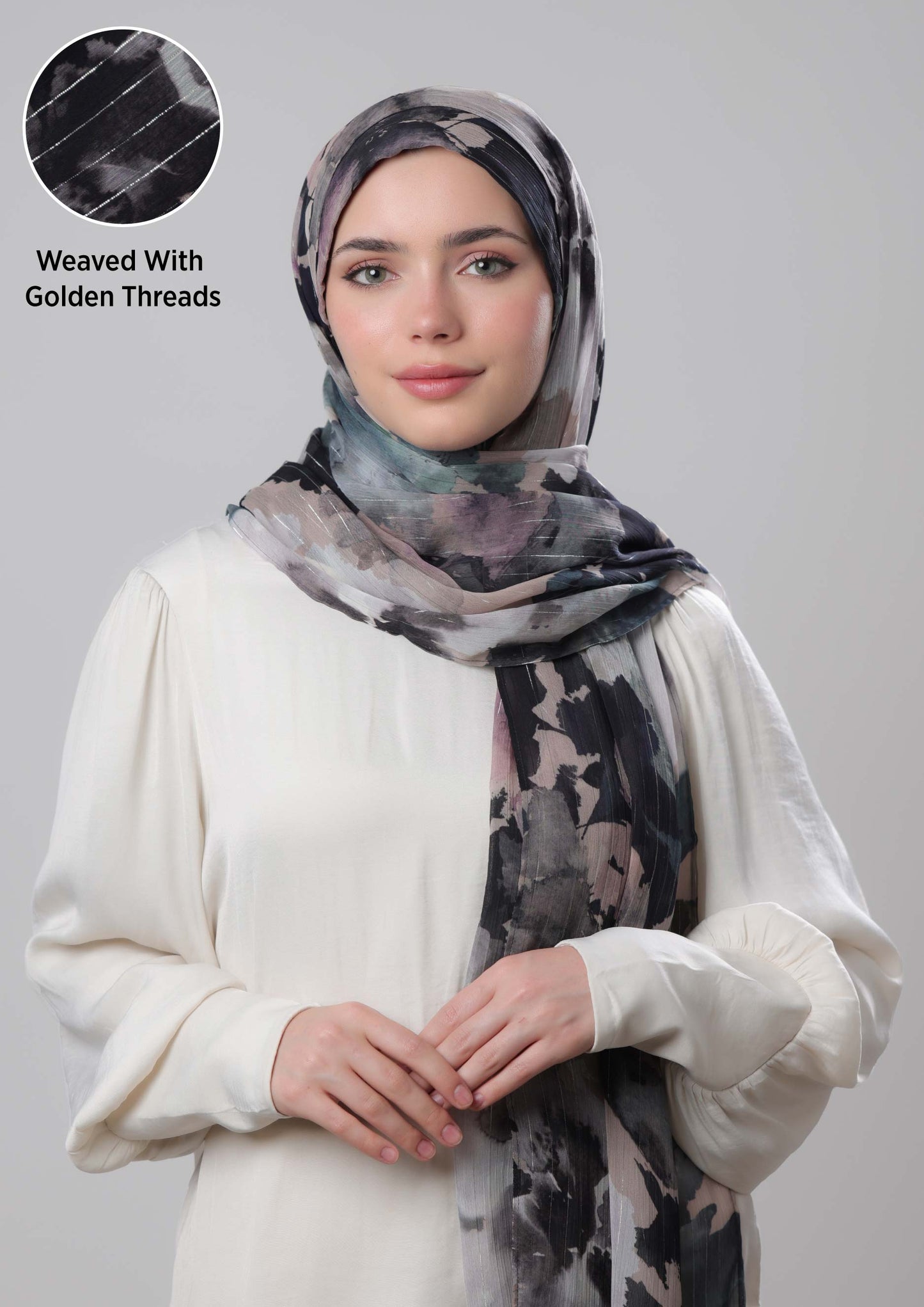#style_Freestyle-straight-inner