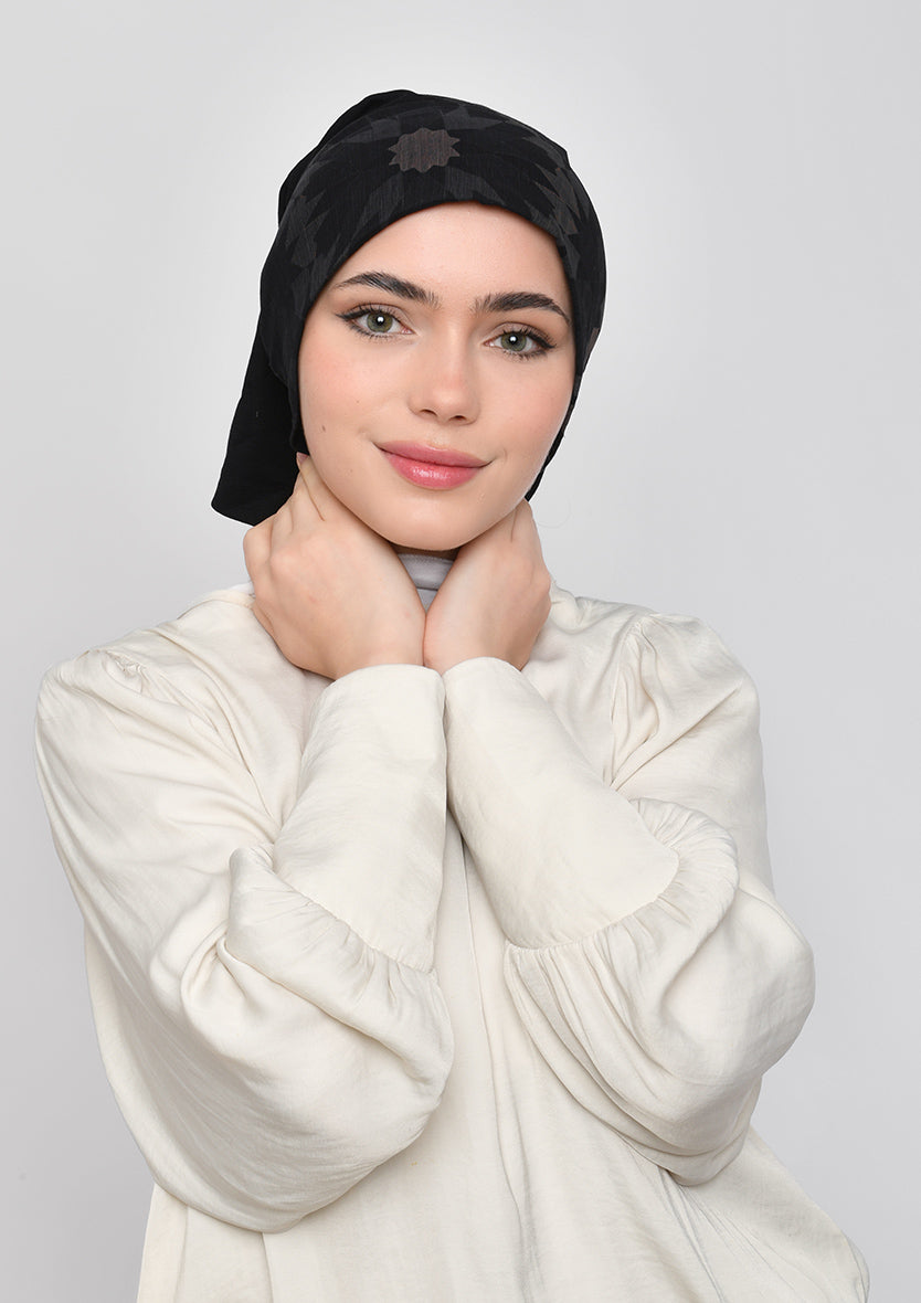 #style_voila-maxi-plus
