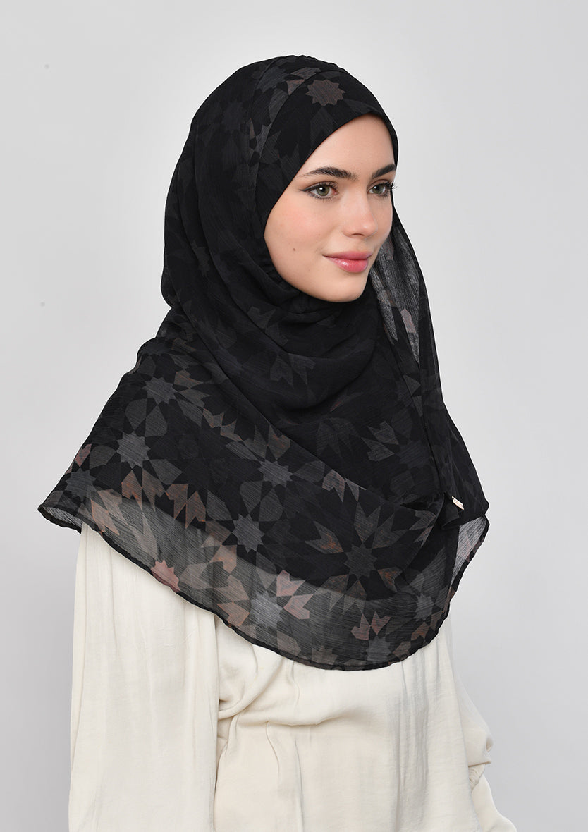 #style_chic