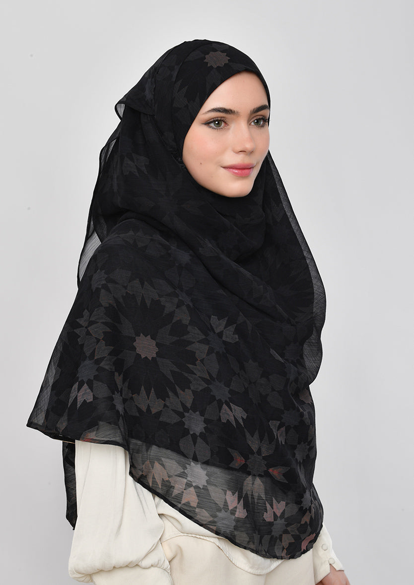 #style_voila-maxi-plus