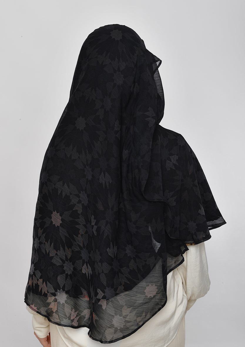 #style_voila-maxi-plus