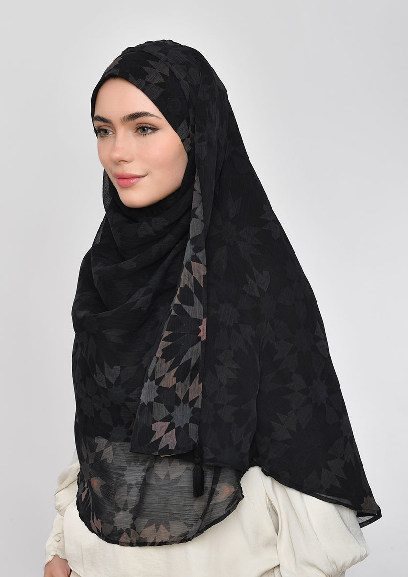 #style_chic-maxi