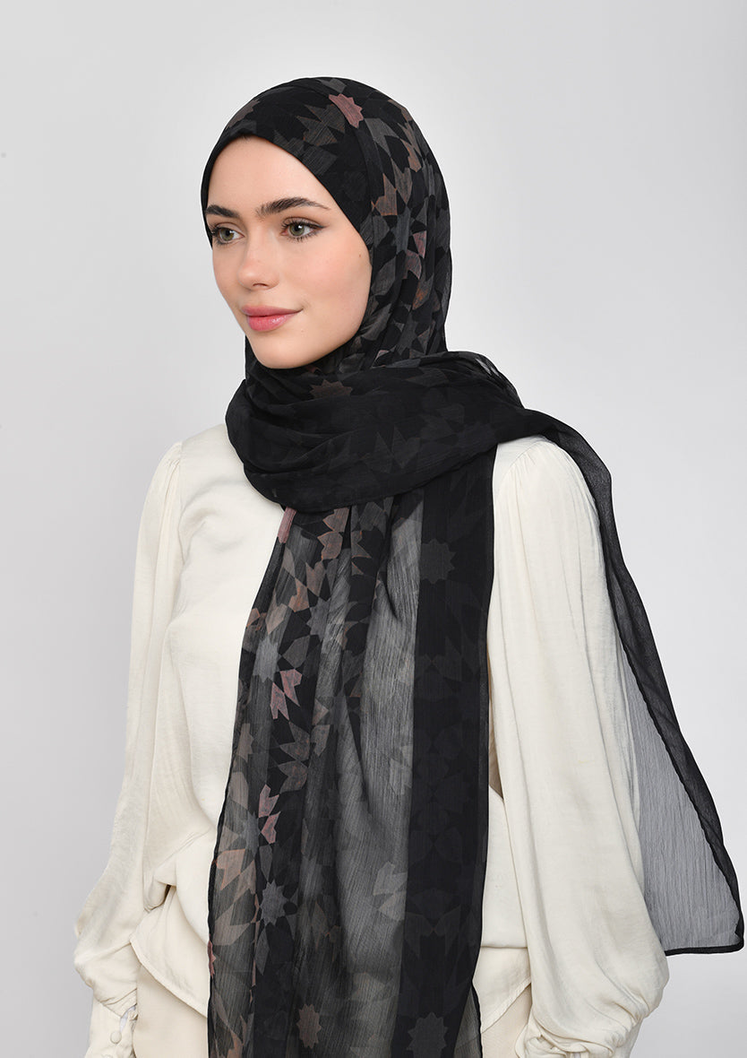 #style_freestyle-straight-inner