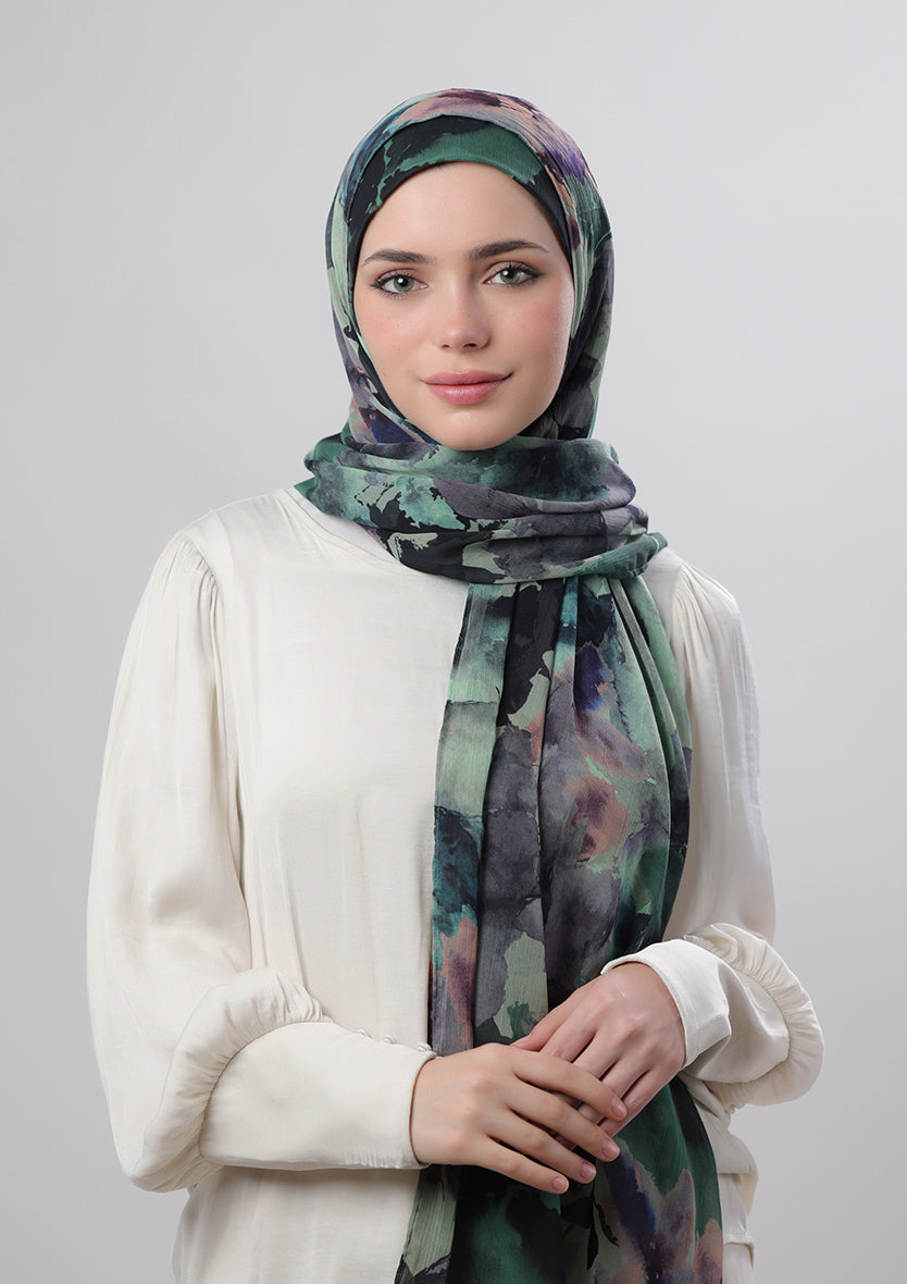 #style_freestyle-straight-inner