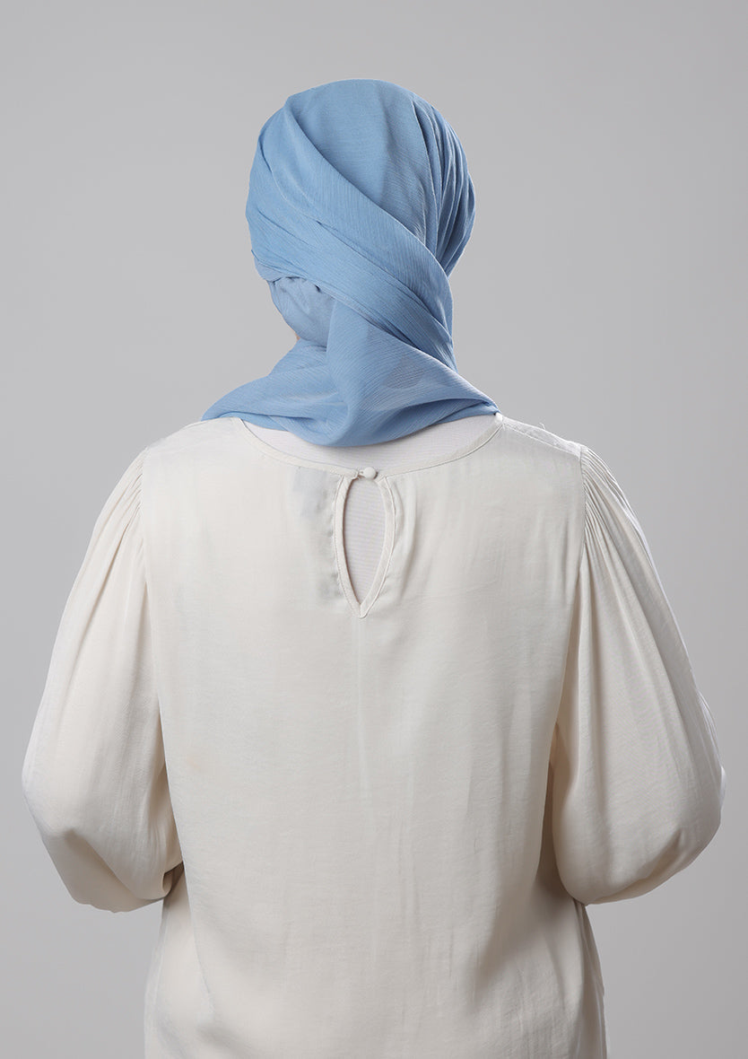 #style_Loose-Cap-Shawl