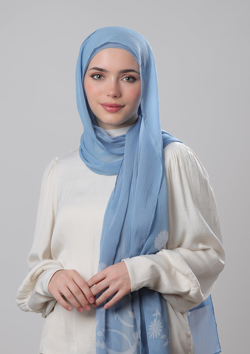 #style_Loose-Cap-Shawl