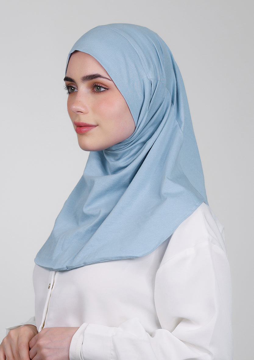 #color_baby-blue
