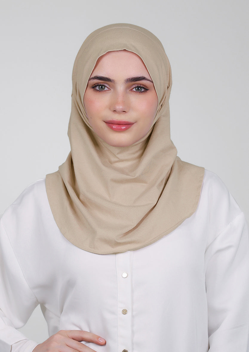 #color_beige