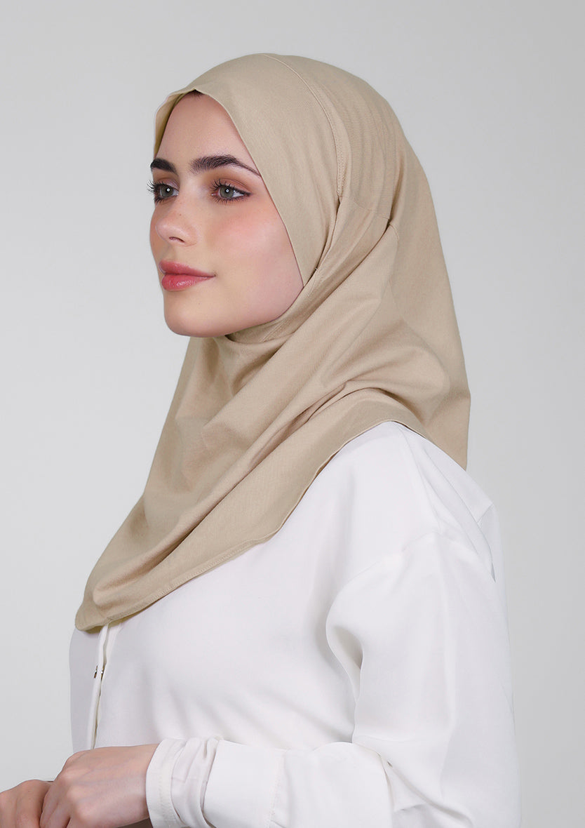 #color_beige