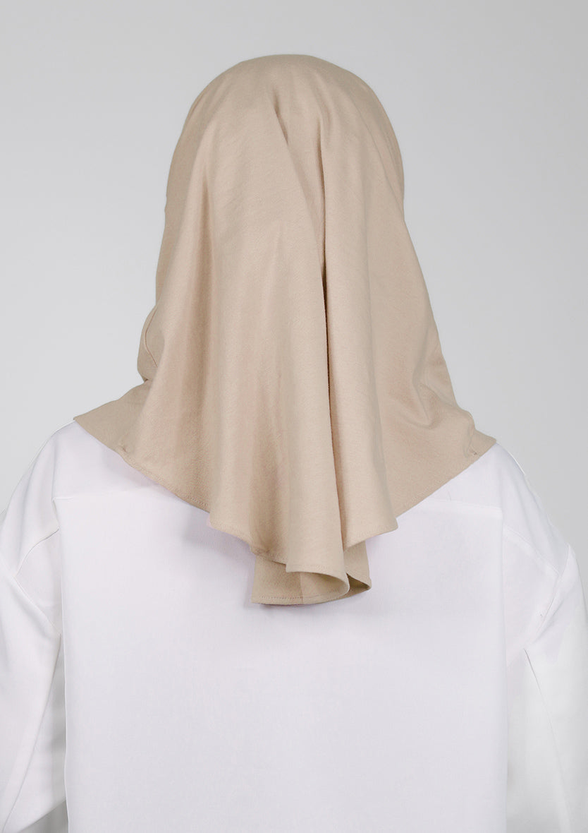 #color_beige