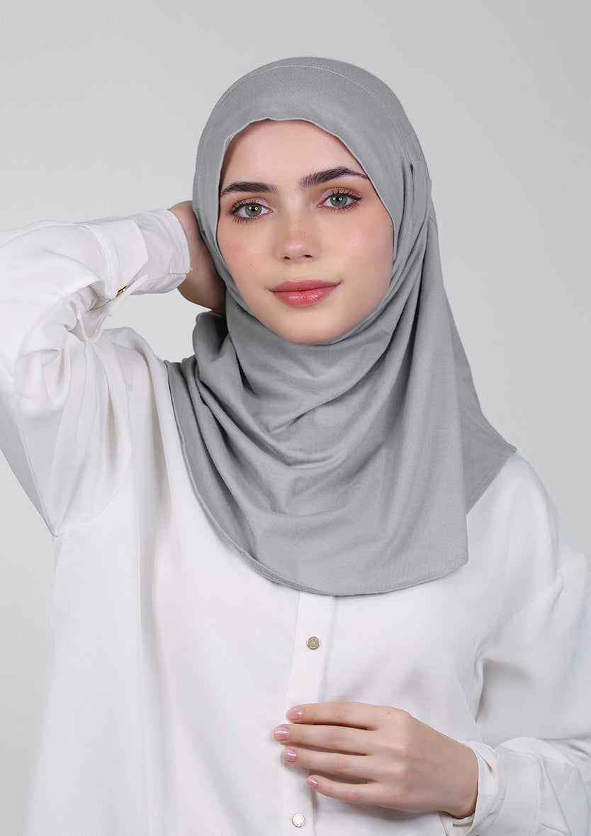 #color_gray