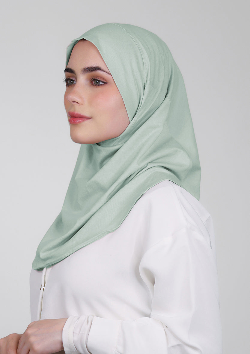 #color_mint-green