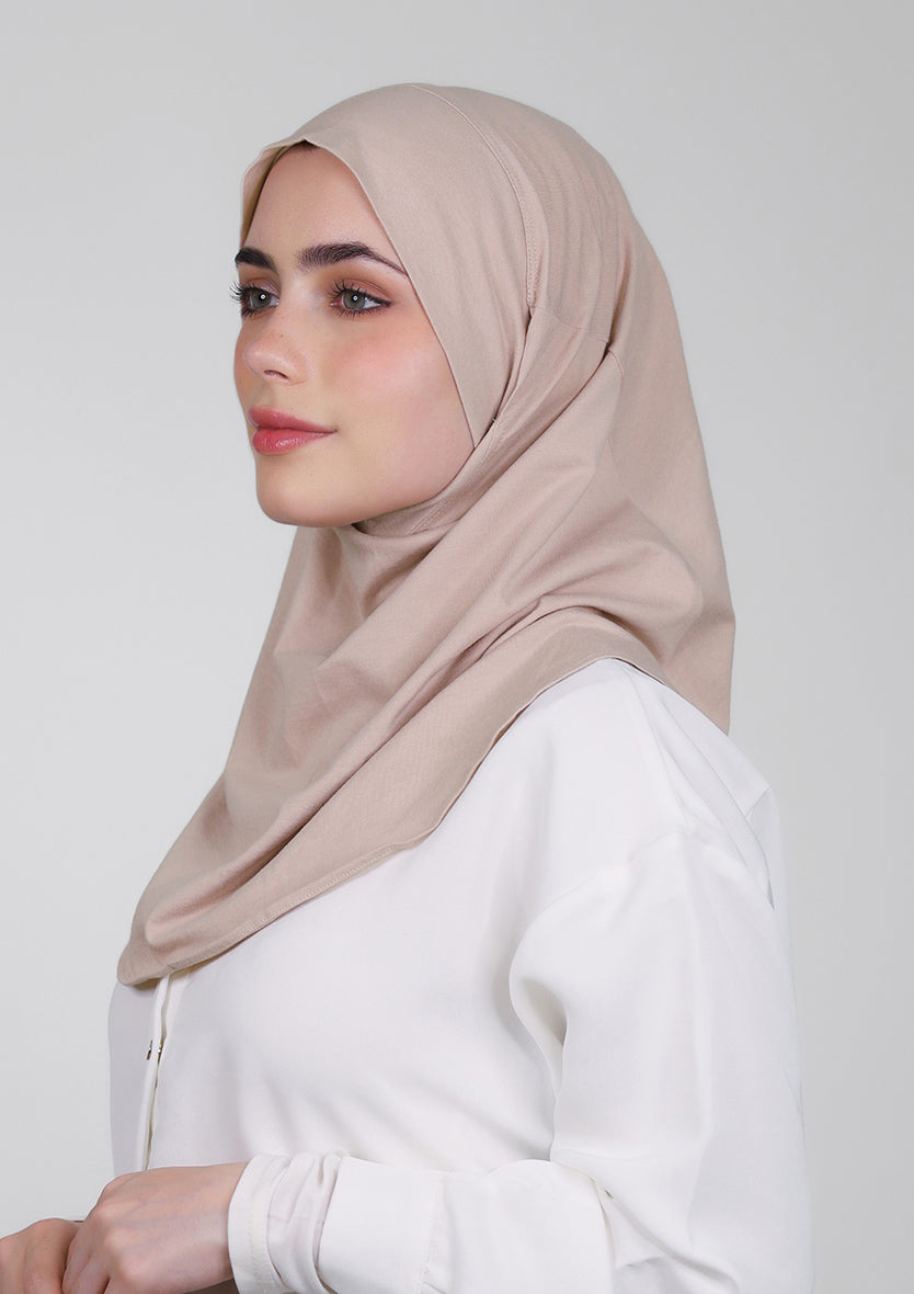 #color_silver-peony
