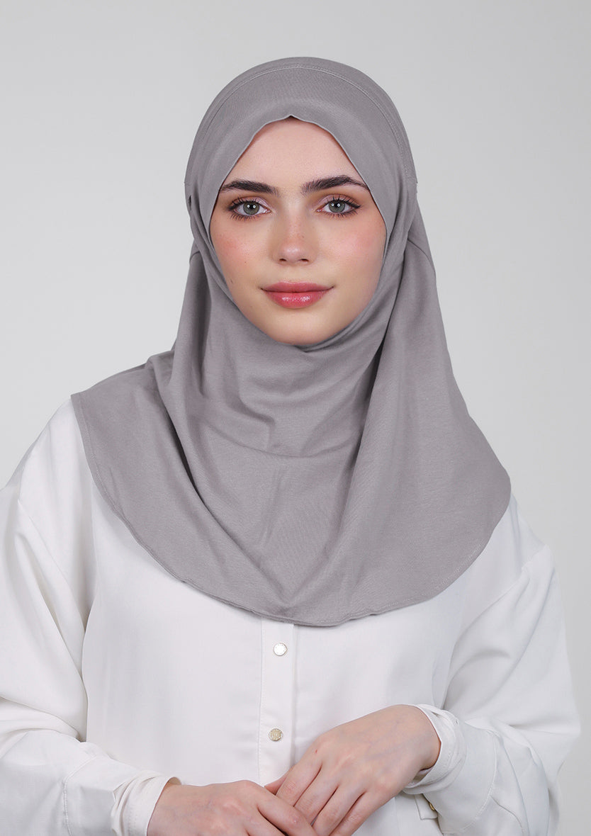 #color_taupe-gray