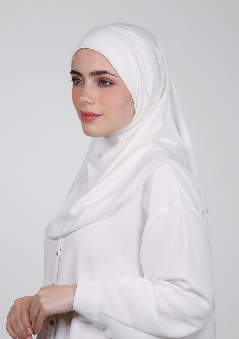 #color_white