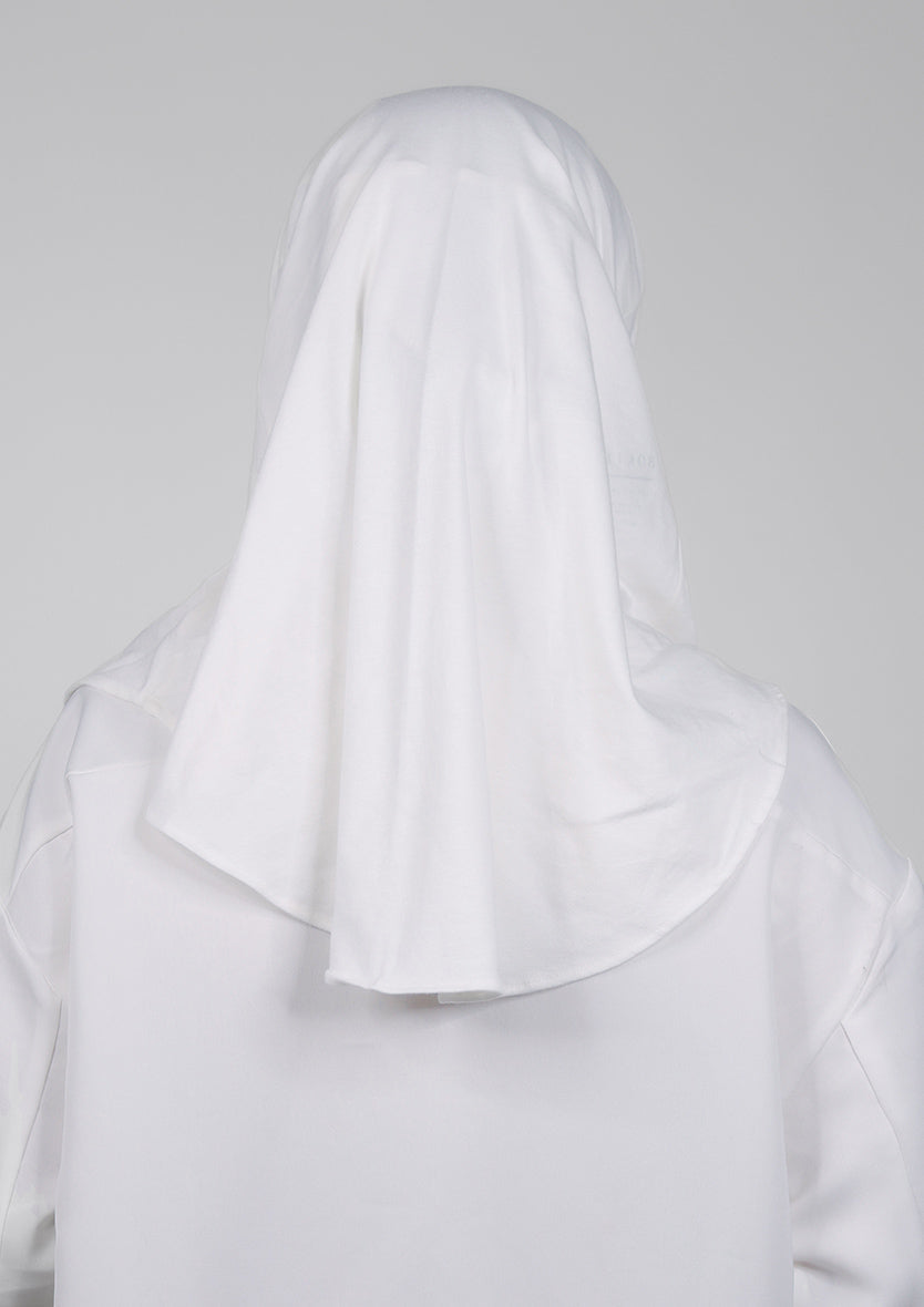 #color_white