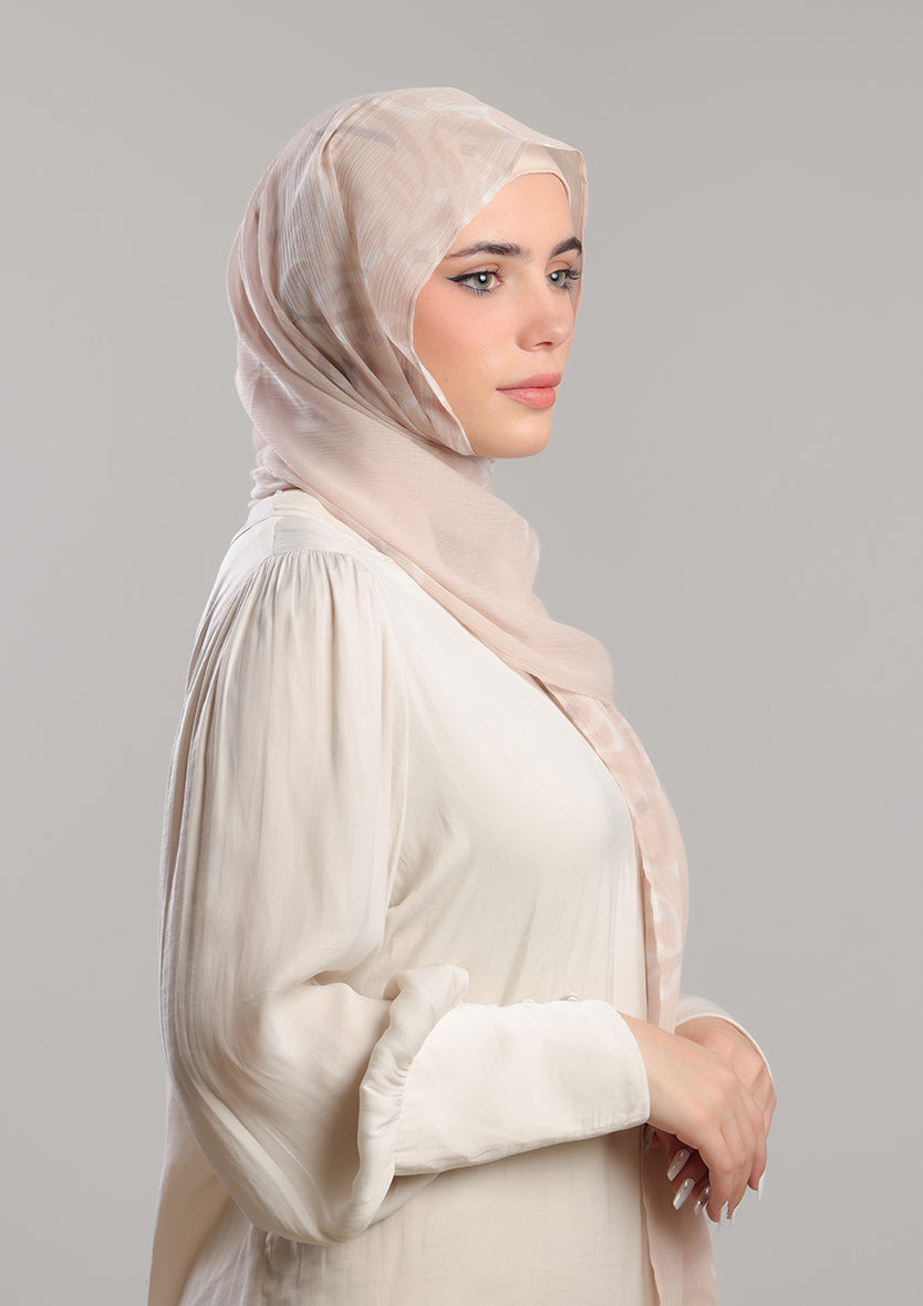 #style_loose-cap-shawl
