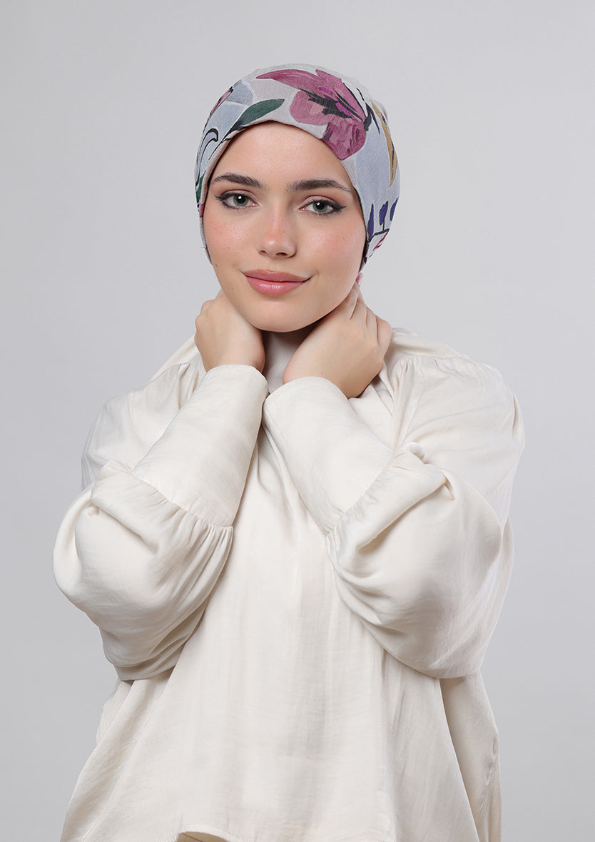 #style_freestyle-straight-inner