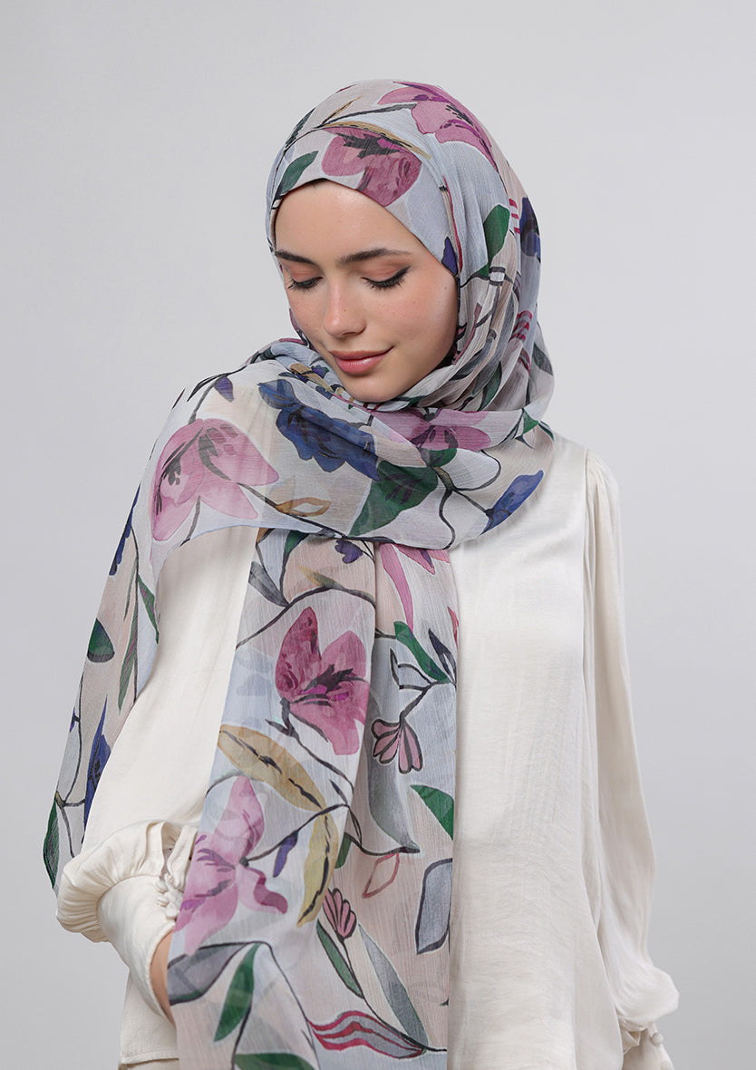 #style_freestyle-straight-inner