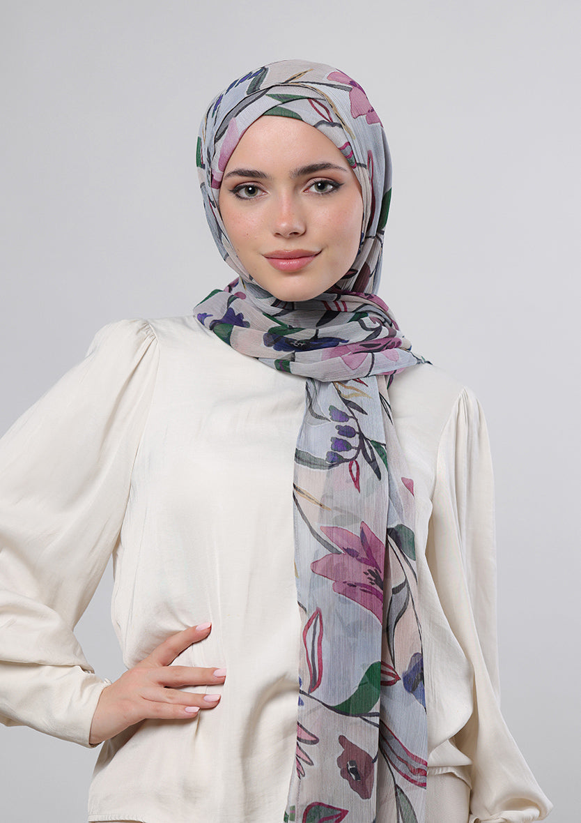 #style_freestyle-crossed-inner