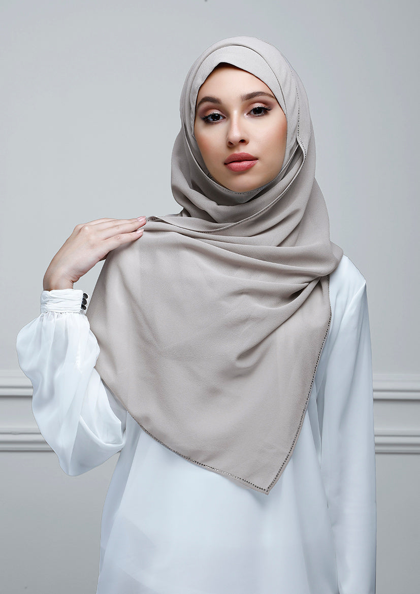 #style_jolie
