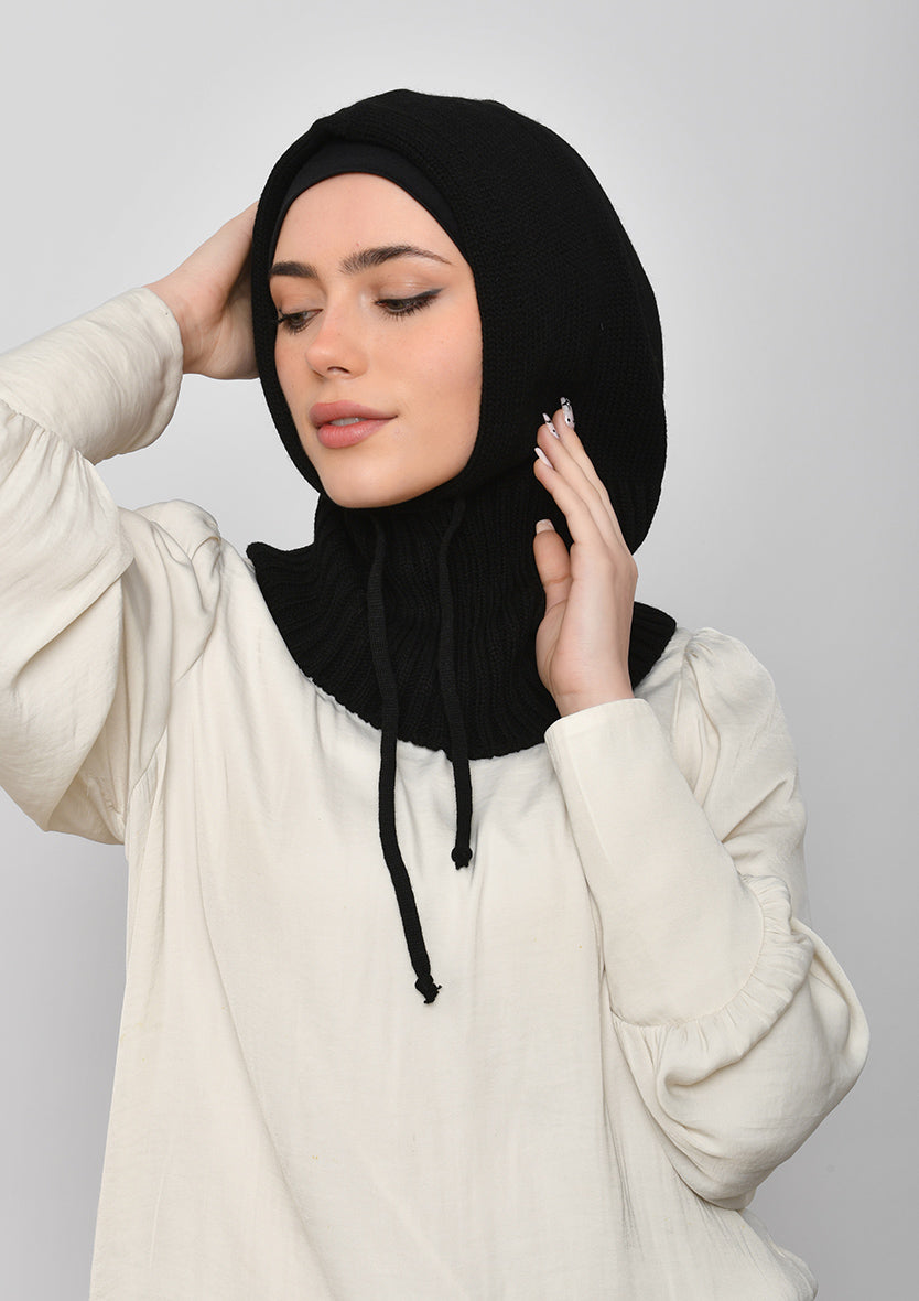 Balaclava