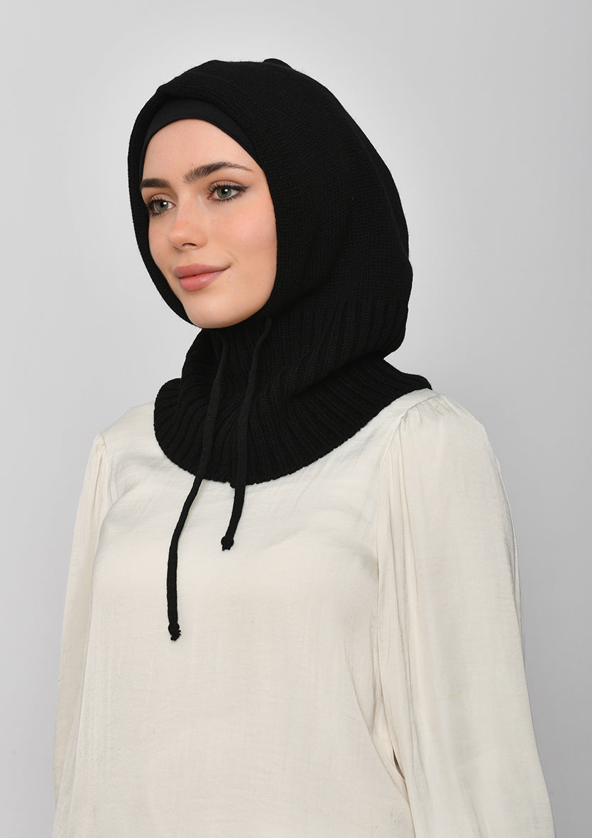 Balaclava