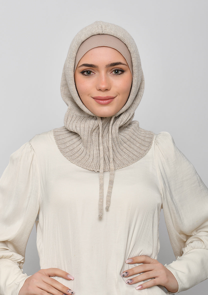 Balaclava