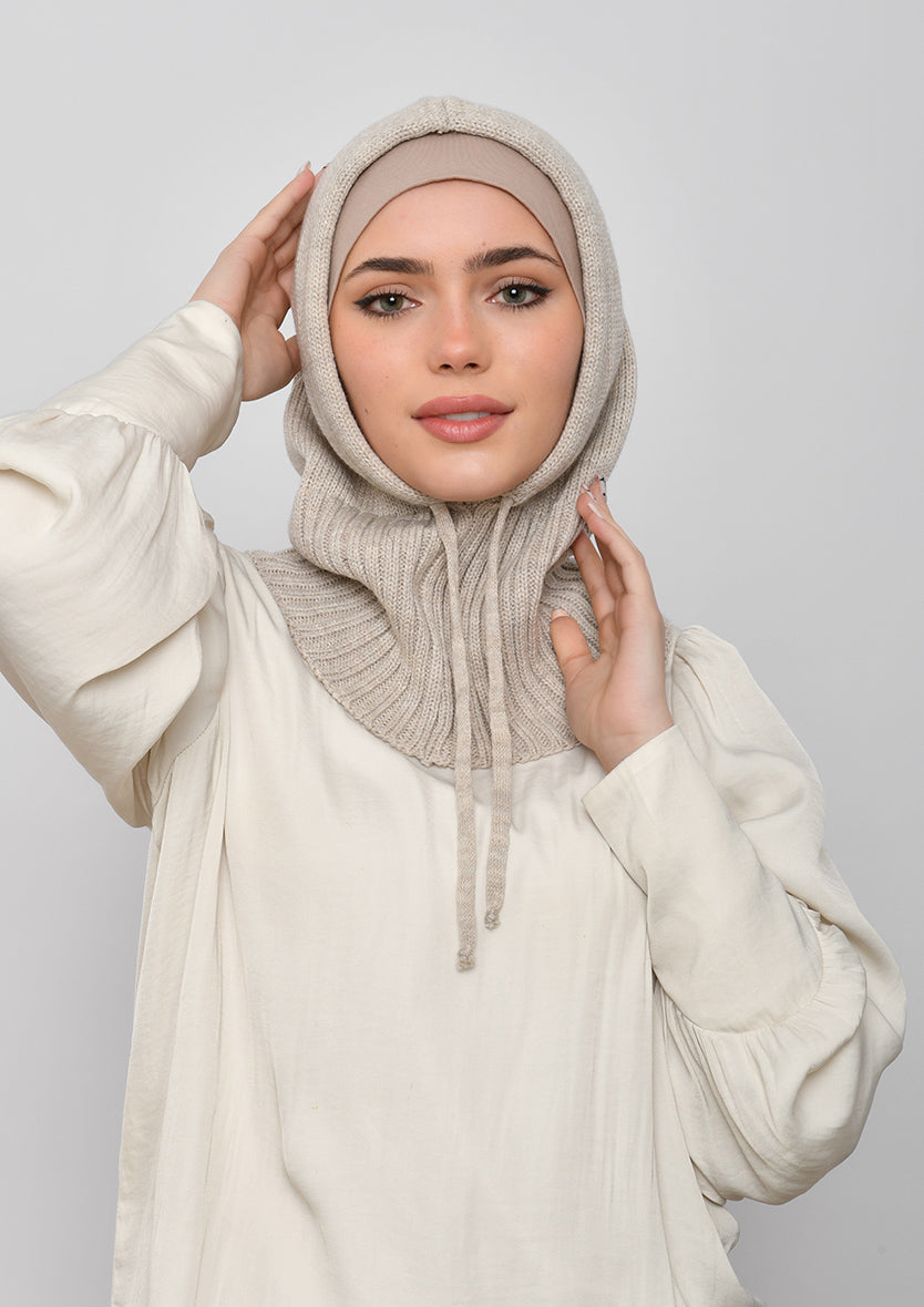 Balaclava