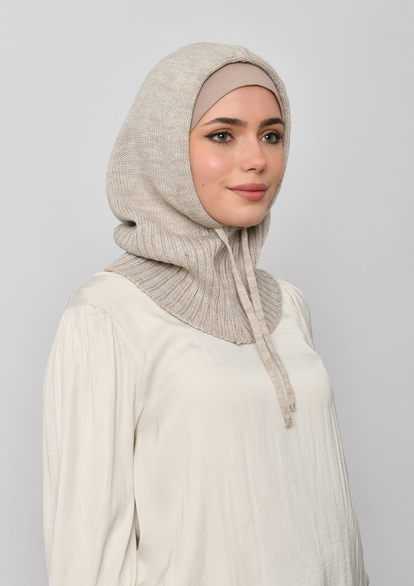 Balaclava