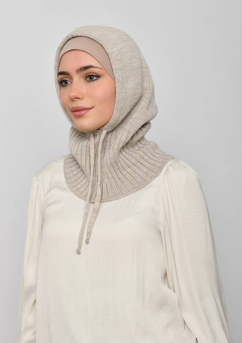 Balaclava