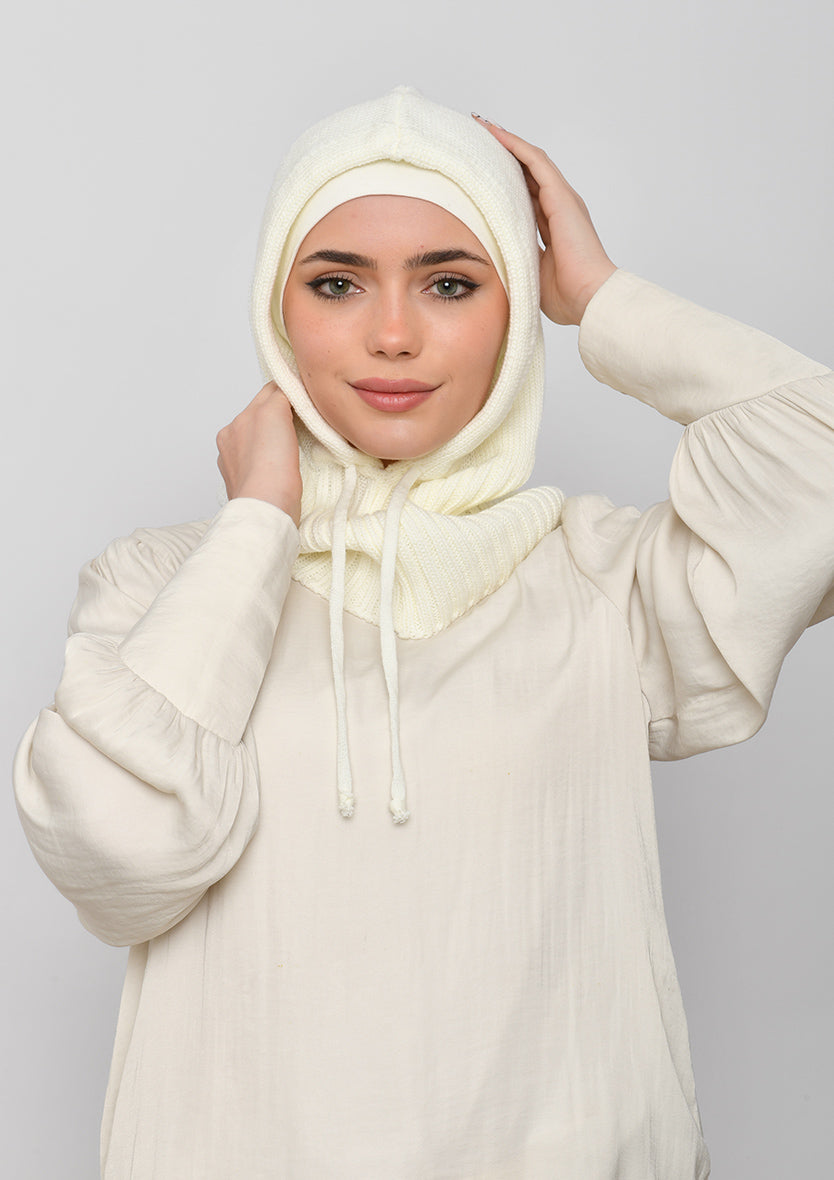 Balaclava