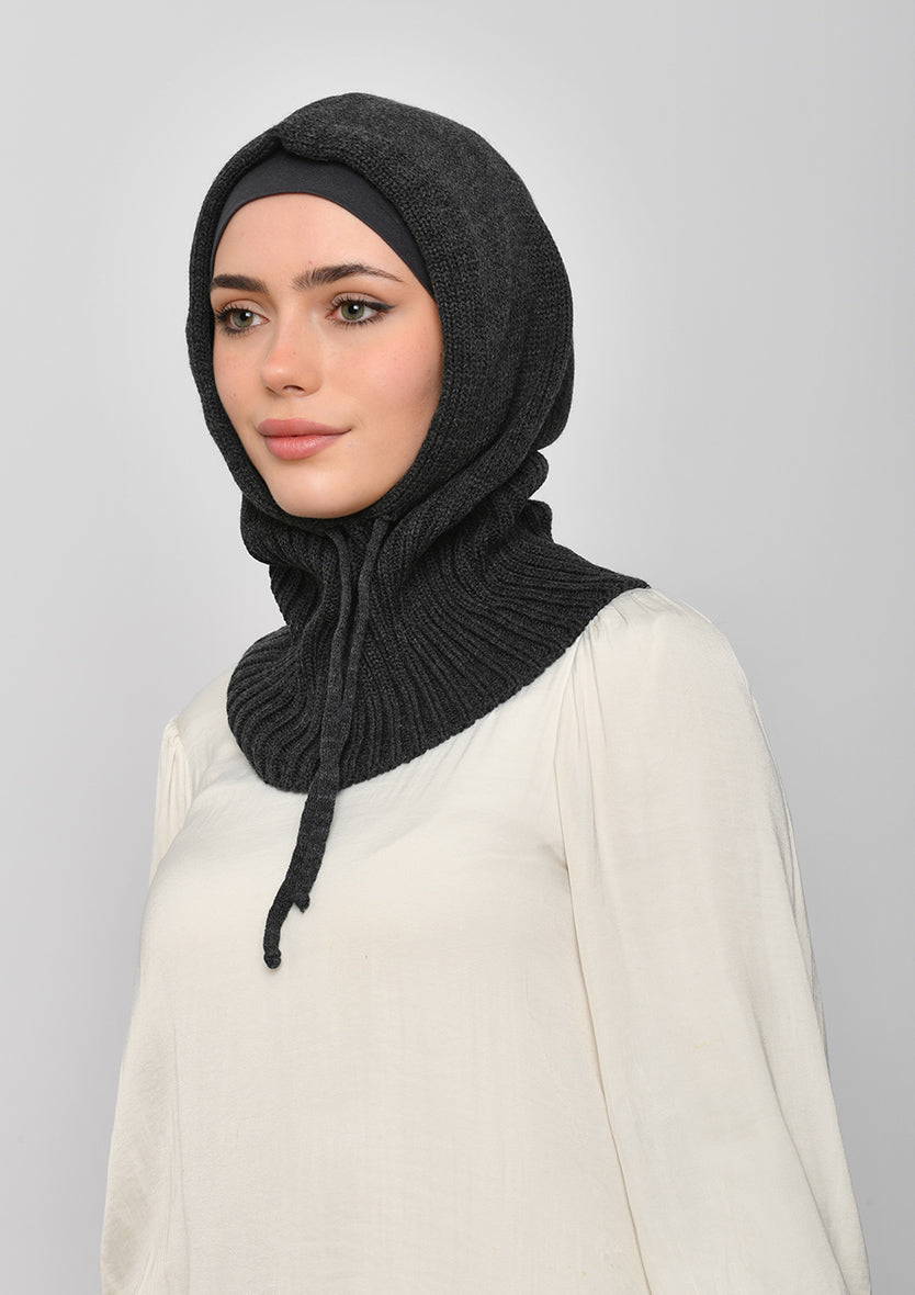 Balaclava
