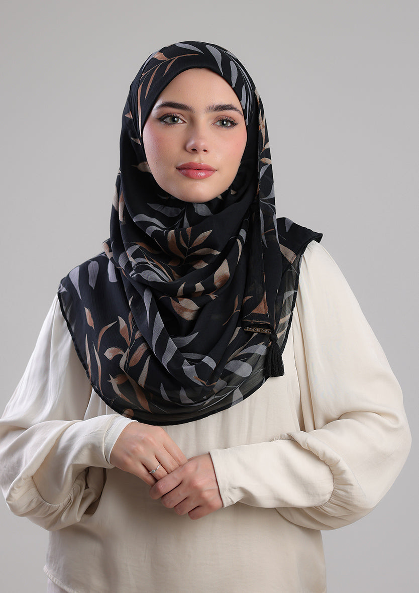 #style_chic