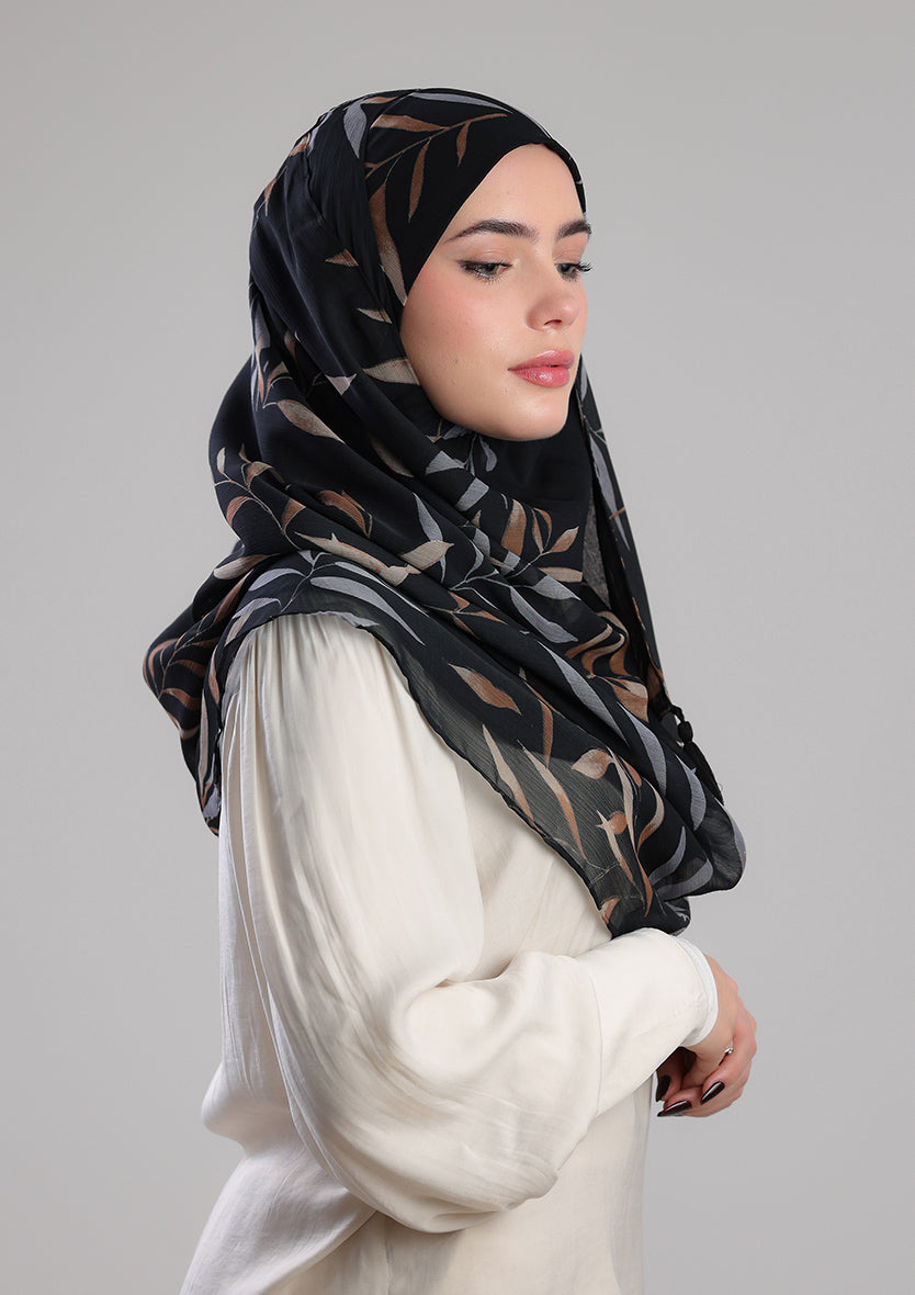 #style_chic