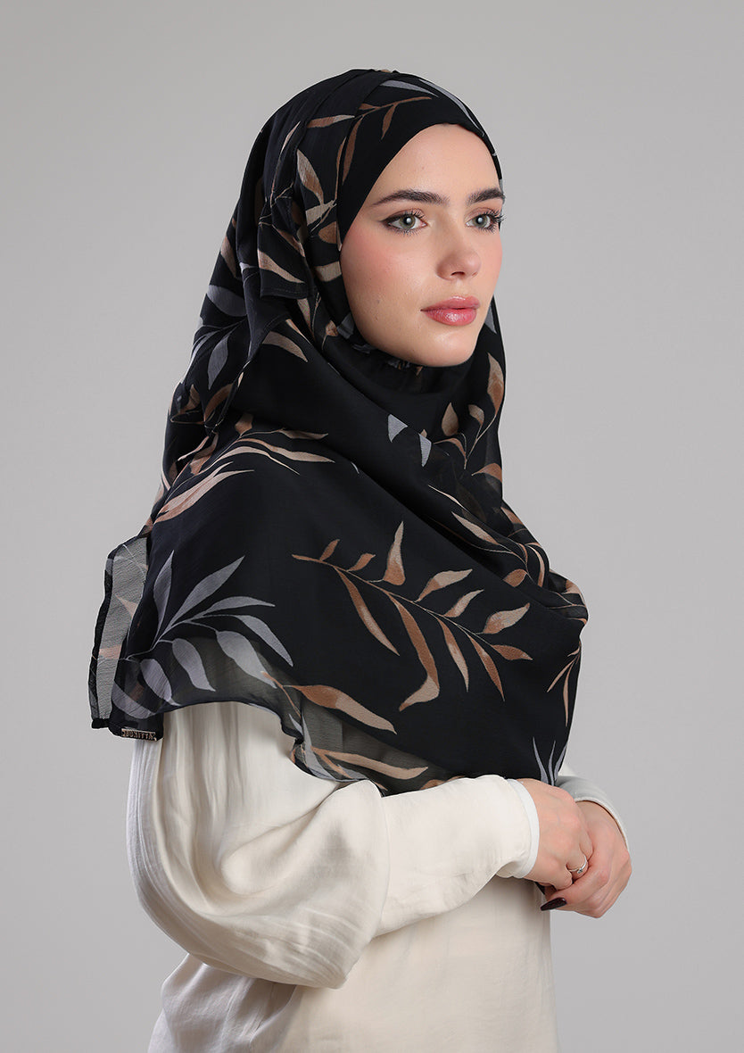 #style_voila-maxi