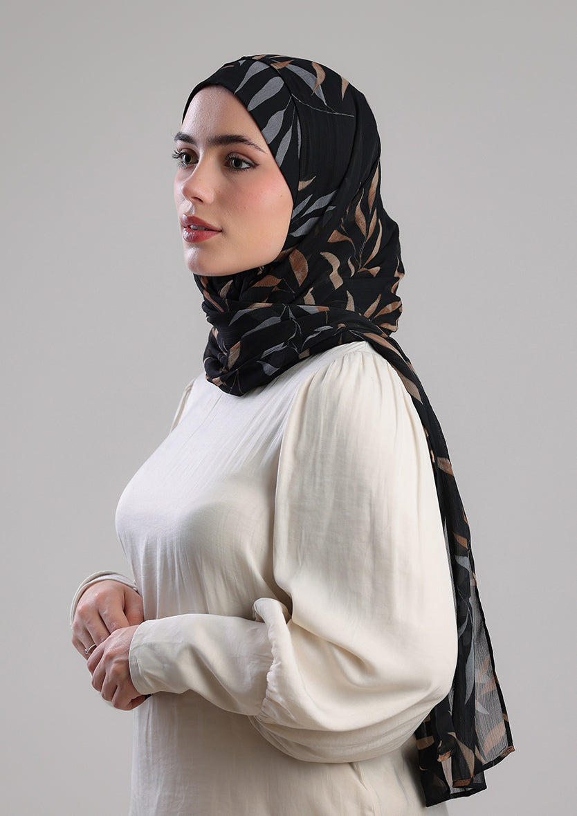 #style_freestyle-straight-inner