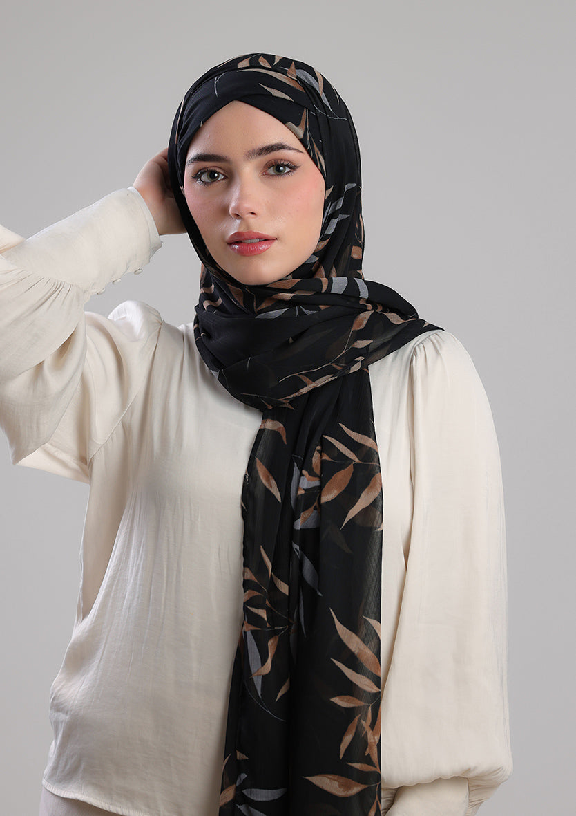 #style_freestyle-crossed-inner