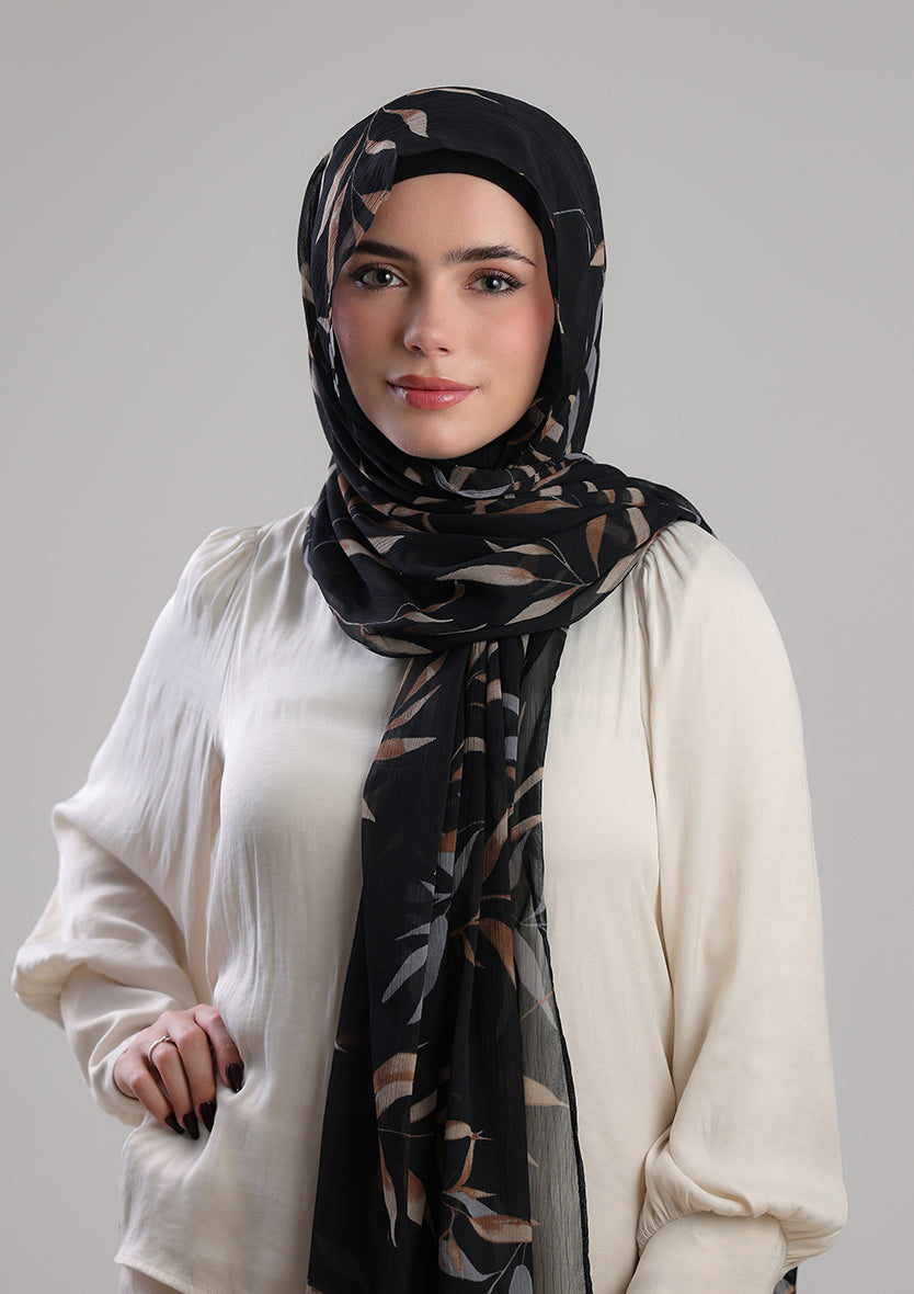 #style_loose-vogue