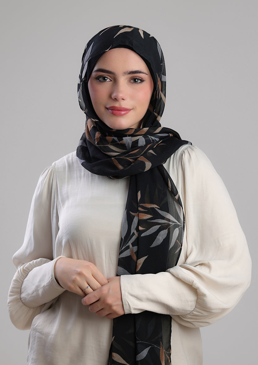 #style_loose-cap-shawl