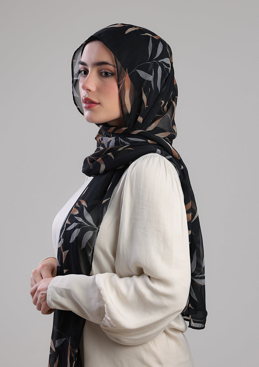 #style_loose-cap-shawl